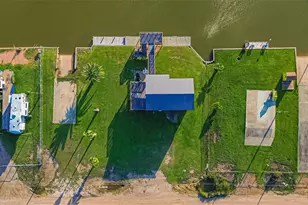 1870 Hall Rd, Sargent, TX 77414 - Photo 46