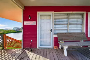 1870 Hall Rd, Sargent, TX 77414 - Photo 16