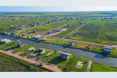 1870 Hall Road, Sargent, TX 77414 - Photo 42