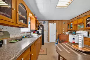 1870 Hall Rd, Sargent, TX 77414 - Photo 28