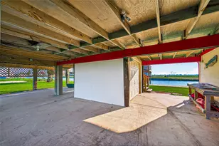 1870 Hall Rd, Sargent, TX 77414 - Photo 6