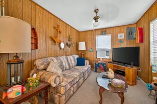 1870 Hall Rd, Sargent, TX 77414 - Photo 24