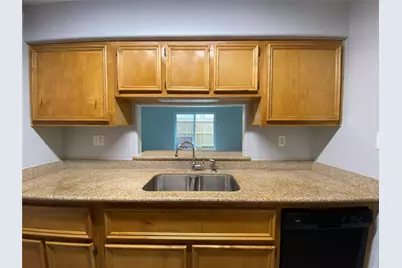 215 Postoffice #605, Galveston, TX 77550 - Photo 8