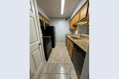 215 Postoffice #605, Galveston, TX 77550 - Photo 8