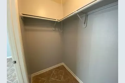 215 Postoffice #605, Galveston, TX 77550 - Photo 10