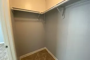 215 Postoffice, Galveston, TX 77550 - Photo 10