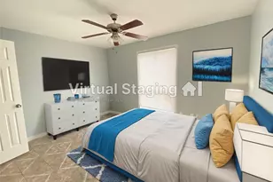 215 Postoffice, Galveston, TX 77550 - Photo 12