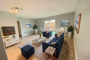 215 Postoffice, Galveston, TX 77550 - Photo 4