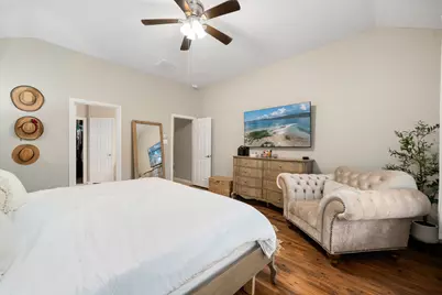 24647 Hampton Lakes Drive, Katy, TX 77493 - Photo 16