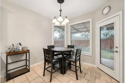 24647 Hampton Lakes Drive, Katy, TX 77493 - Photo 14