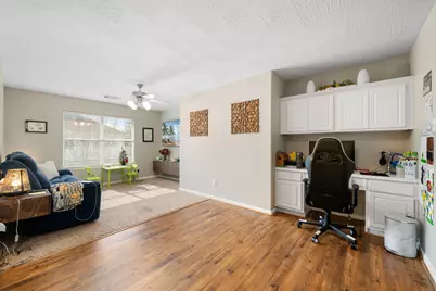 24647 Hampton Lakes Drive, Katy, TX 77493 - Photo 24