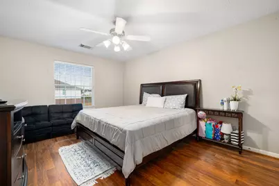 24647 Hampton Lakes Drive, Katy, TX 77493 - Photo 30