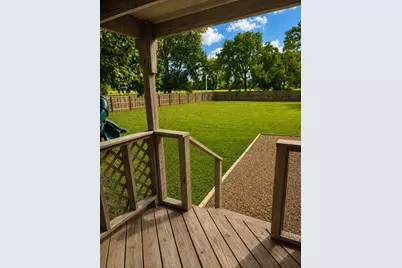 27037 Fm 770 Road, Batson, TX 77519 - Photo 4