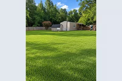 27037 Fm 770 Road, Batson, TX 77519 - Photo 6