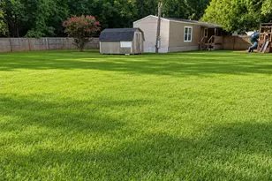 27037 Fm 770 Rd, Batson, TX 77519 - Photo 6