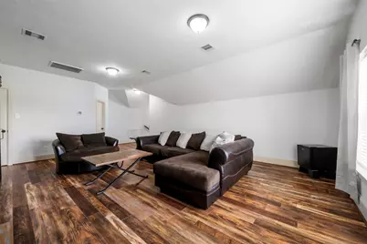 31025 Sunfall Trail Lane, Spring, TX 77386 - Photo 28