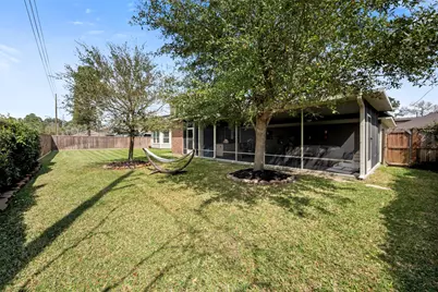 31025 Sunfall Trail Lane, Spring, TX 77386 - Photo 36