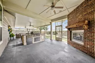 31025 Sunfall Trail Ln, Spring, TX 77386 - Photo 32