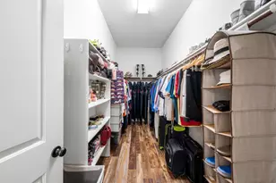 31025 Sunfall Trail Ln, Spring, TX 77386 - Photo 22