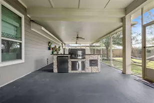 31025 Sunfall Trail Ln, Spring, TX 77386 - Photo 34