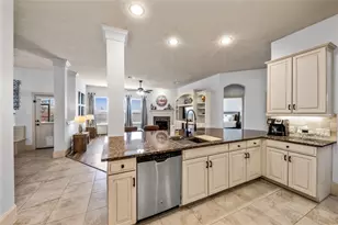 31025 Sunfall Trail Ln, Spring, TX 77386 - Photo 12