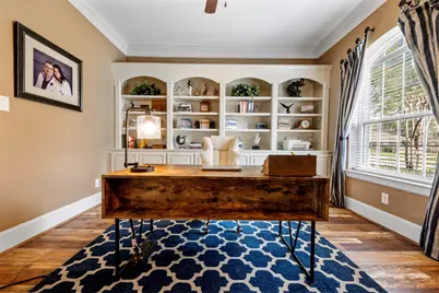 31025 Sunfall Trail Lane, Spring, TX 77386 - Photo 10