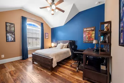 31025 Sunfall Trail Lane, Spring, TX 77386 - Photo 24
