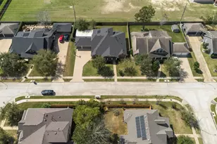 31025 Sunfall Trail Ln, Spring, TX 77386 - Photo 40