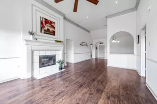 16039 Mountain Shadows Dr, Houston, TX 77084 - Photo 10