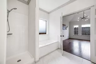 16039 Mountain Shadows Dr, Houston, TX 77084 - Photo 20