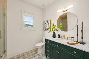 1138 Fugate St, Houston, TX 77009 - Photo 38