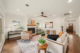 1138 Fugate St, Houston, TX 77009 - Photo 14