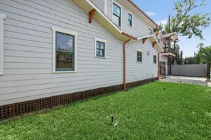1138 Fugate St, Houston, TX 77009 - Photo 46