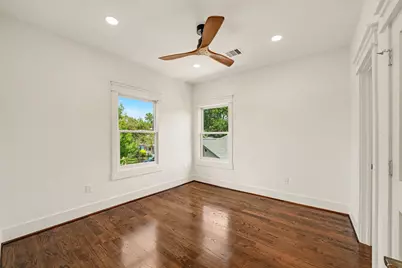1138 Fugate Street, Houston, TX 77009 - Photo 32