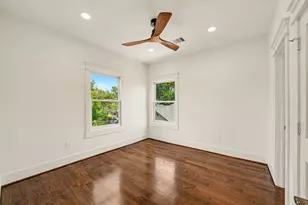 1138 Fugate St, Houston, TX 77009 - Photo 32