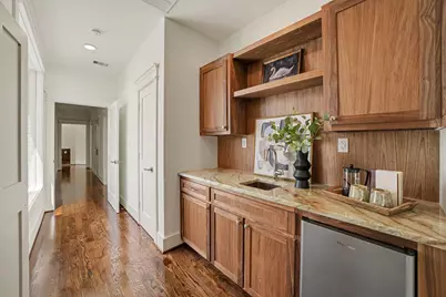 1138 Fugate Street, Houston, TX 77009 - Photo 26