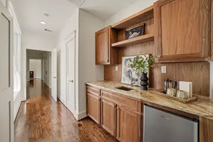 1138 Fugate St, Houston, TX 77009 - Photo 26