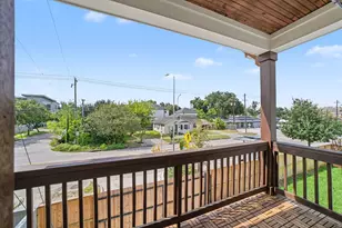 1138 Fugate St, Houston, TX 77009 - Photo 22