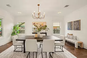 1138 Fugate St, Houston, TX 77009 - Photo 6