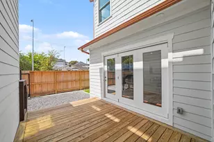 1138 Fugate St, Houston, TX 77009 - Photo 42