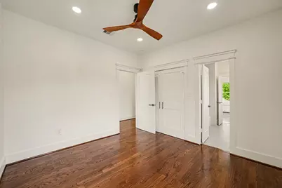 1138 Fugate Street, Houston, TX 77009 - Photo 36
