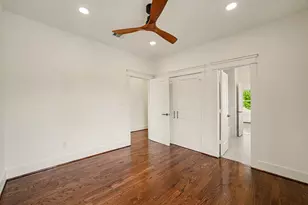 1138 Fugate St, Houston, TX 77009 - Photo 36