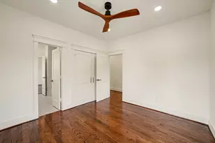 1138 Fugate St, Houston, TX 77009 - Photo 30