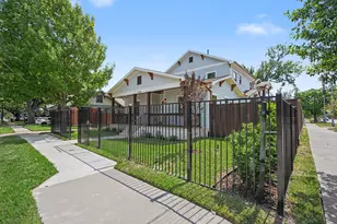1138 Fugate St, Houston, TX 77009 - Photo 2