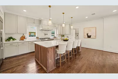 1138 Fugate Street, Houston, TX 77009 - Photo 10