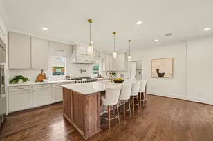 1138 Fugate St, Houston, TX 77009 - Photo 10