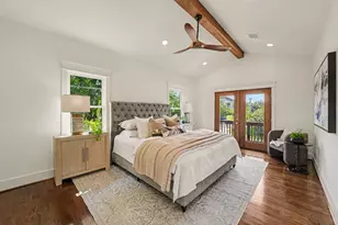 1138 Fugate St, Houston, TX 77009 - Photo 20