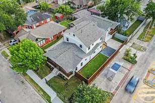 1138 Fugate St, Houston, TX 77009 - Photo 50
