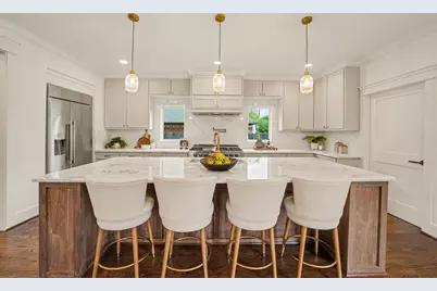 1138 Fugate Street, Houston, TX 77009 - Photo 8