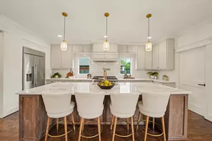 1138 Fugate St, Houston, TX 77009 - Photo 8